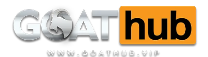 Goathub พลิกโฉมวงการเว็บพนันออนไลน์